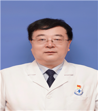 张俊杰