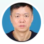 刘浩