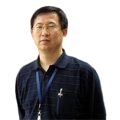 王永红