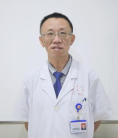 田俊敏