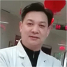 刘学军