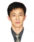 修方伟