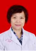 王志莲