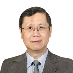 王共先