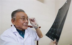 褚玉槐