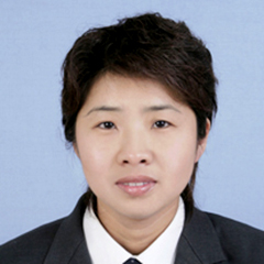 李岩涛