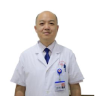 张翼