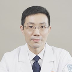 邹小冬