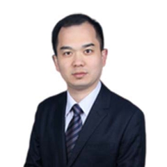赵艳平