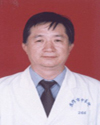 樊来应