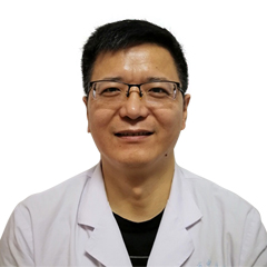 马汝华