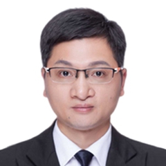 周学亮