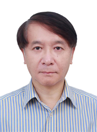 张汉洪