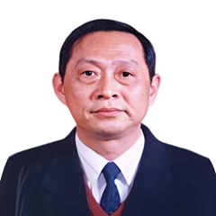 王道仁