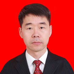陈为志