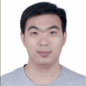 魏小兵
