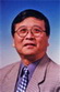 张清江