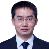 吴智慧