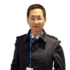 董红霖