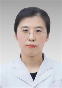 王娅娟