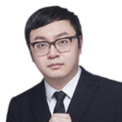 黄璜