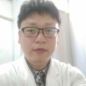 高新建