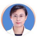 王玉玲