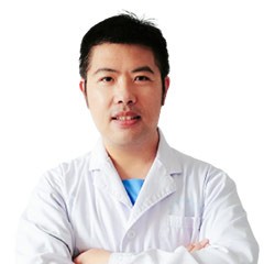 丁涛