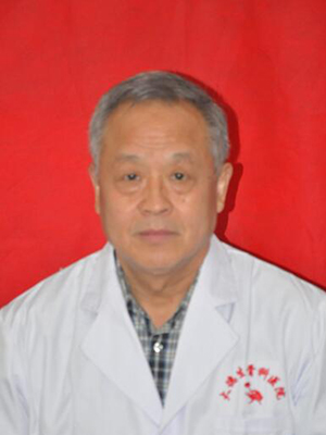 陈成礼