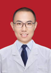 葛磊