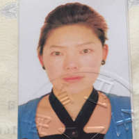 王佳