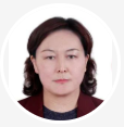 郭新红