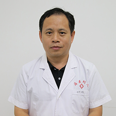 桑圣刚