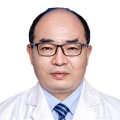 刘晓明