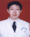 刘怀忠
