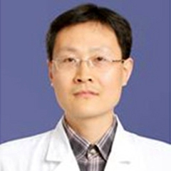陈定宝