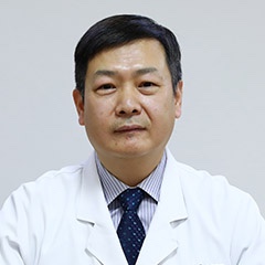 黄磊