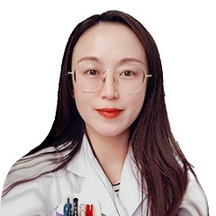 李镜