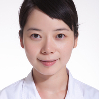 许琳