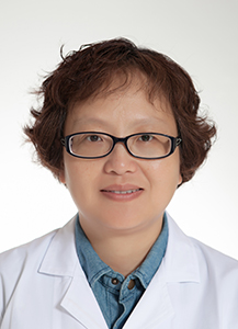 李唯佳