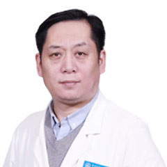姜军