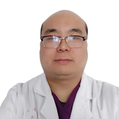 杨锋