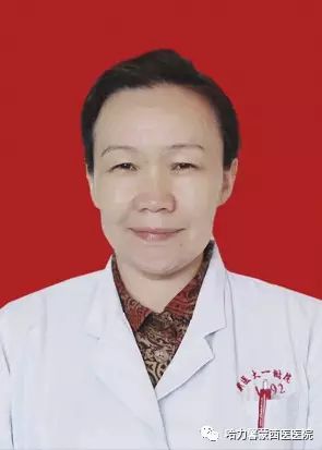 桑晓红