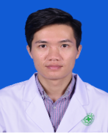 张洞于