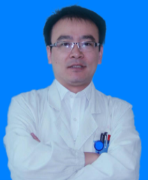 刘斌