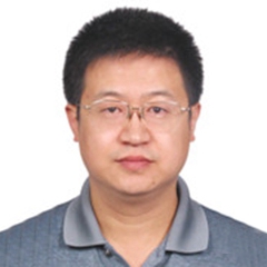 岳明纲