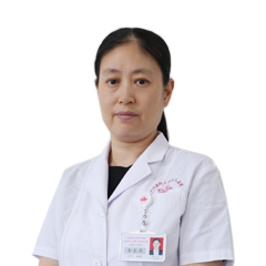 李东燕