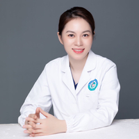 徐桂珍