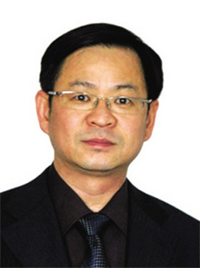 马依彤
