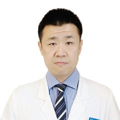 李志昌